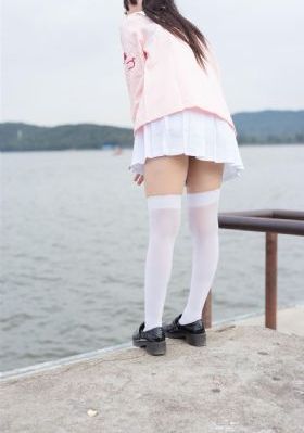 性生活影院_剧情片在线手机播放