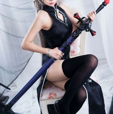 说好的幸福电视剧免费观看全集_DVD在线观看电视
