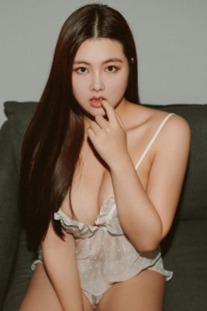 羞羞动漫在线观看_BD韩语免费观看视频