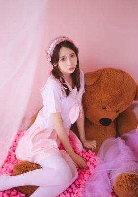 朋友夫妇交换3电影完整版_手机MP4字幕高清版在线播放