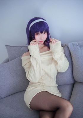 甄嬛传电视剧免费观看_DVD全集免费观看