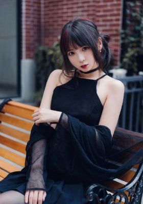 韩国电影《美人》未删减_全集无删减版高清免费观看