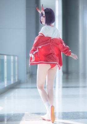 一路向西电影完整版高清免费播放_BD英语手机在线看
