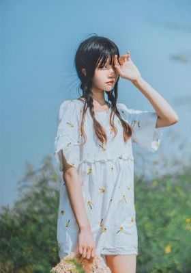 哆啦a梦(国语版)_高清超清免费观看