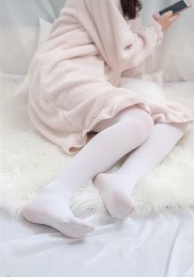 色戒1_4K全集在线观看