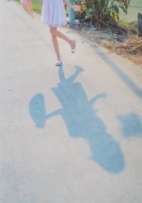 男生和女生一起差差差视频_1080P免费观看