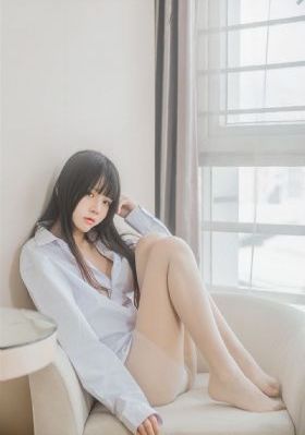 狼人香蕉视频_完整版电影在线观看
