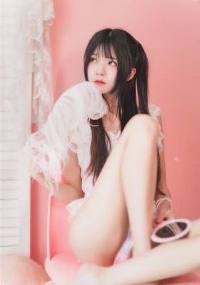 疯狂动物城2中文版免费观看1080p_蓝光高清视频观看