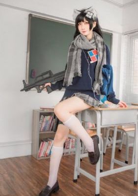 上阵父子兵在线观看全集_国产剧天堂在线