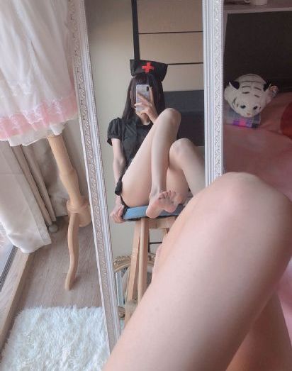 宅家警备员_BD在线视频观看