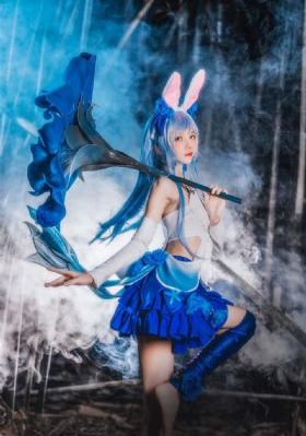 上面膜下边吃的视频_BD韩语在线观看完整版