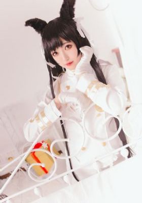 视频免费观看大全_720天堂在线