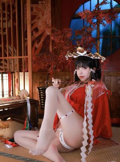 八卦神探 电视剧_BD国语完整视频观看
