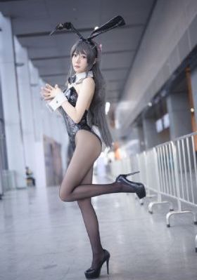 free性av麻豆下载_视频全集