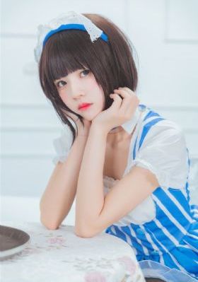海棠红鬓边不是海棠红_HDBD在线观看