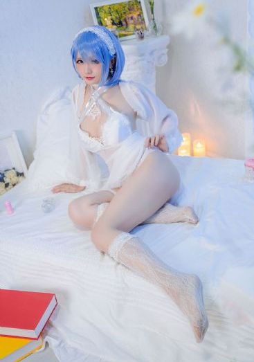 我的坏老板_4K动漫免费观看