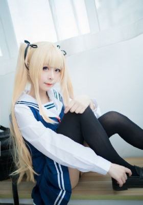 大话西游电影免费版完整版观看_BD英语BD在线观看