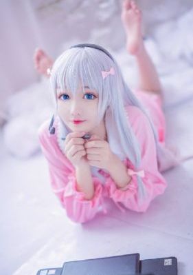 喜剧之王 电影_BD英语HD在线观看