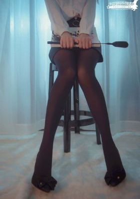 新白娘子传奇鞠婧祎版免费观看_剧情片在线视频播放