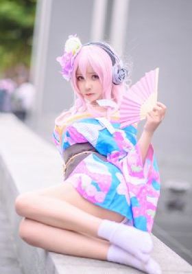 大j8黑人bbw巨大888在线观看_BD韩语在线播放观看