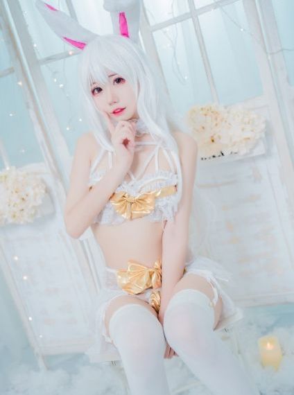 朋友的妈妈2免费观看_BD韩语免费播放
