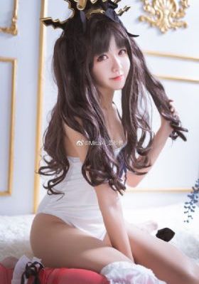 免费观看视频91_1080P高清电影在线