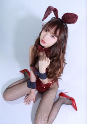 大片一级_720免费观看超清