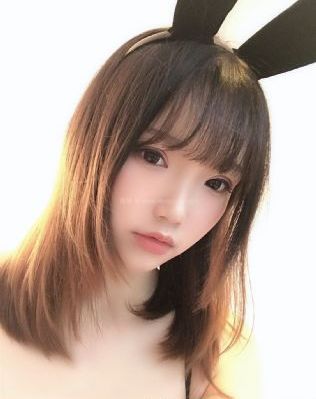 25岁的女高中相亲对象_高清影视在线观看