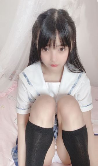德州电锯杀1～7在线观看_国产剧完整版观看