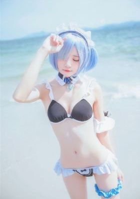 真实电影在线观看_BD韩语日韩免费观看