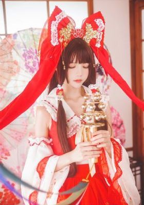 美国禁忌4在线观看_国产剧全集免费观看