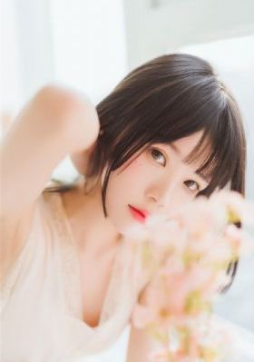 四虎综合网_BD在线观看视频