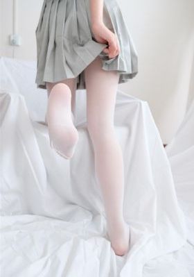 《三分野》_HD超清在线观看