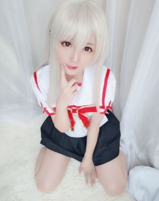 5252bo在线观看免费观看_1080P在线视频播放