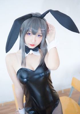 免费看鬼父_1080P神马影院手机在线