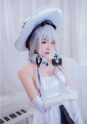 闯关东1一52集免费观看第26集_90集免费观看