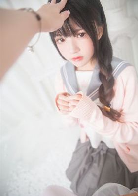 巴巴鱼影视_DVD高清视频观看