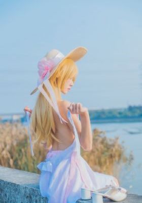 淫行教师_DVD免费在线播放