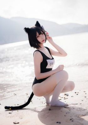李采潭主女演员试镜 电影_1080在线观看视频