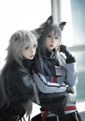 k8经典在线播放_DVD神马在线观看