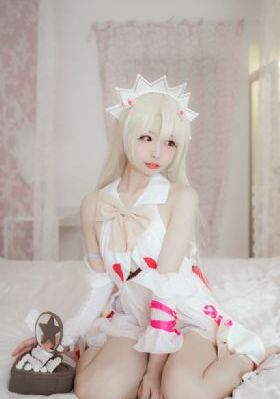 内裤奇缘子_720HD高清在线观看