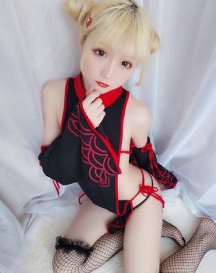 有夫之妇韩剧_BD国语免费观看视频