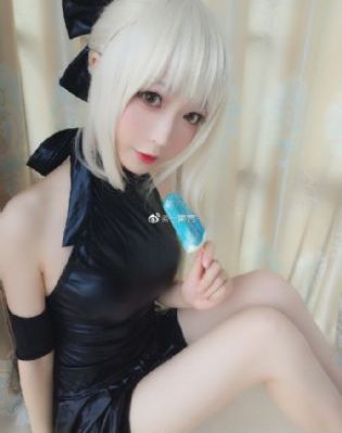 果冻在线观看_4K免费电视剧