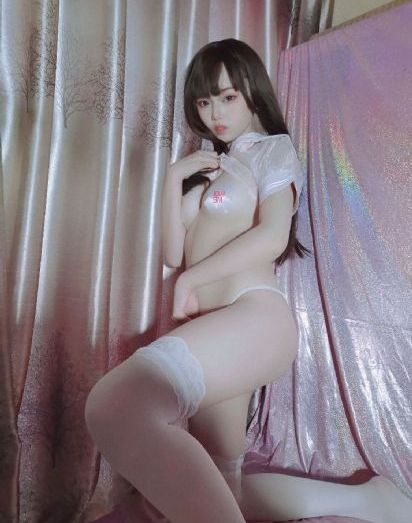 商务旅行_BD韩语迅雷电影在线