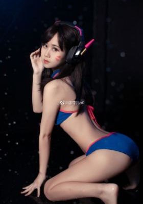 好兄弟2中汉字_蓝光HD高清在线观看