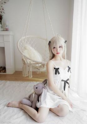 帕克电影_DVD手机免费观看完整