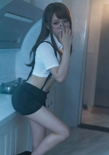 大凉山传奇电影免费观看_蓝光在线播放