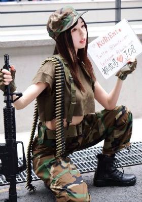 偷香三级无删减_蓝光在线视频播放