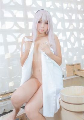 电视剧《夫妻那些事》剧情_超清高清视频播放