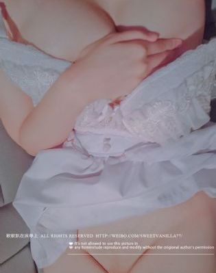 瞒天过海在线高清免费观看_高清电影在线观看